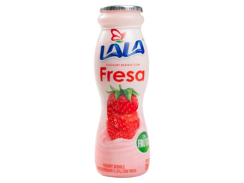 Yogurt-Lala-Bebible-Fresa-200gr-1-41070