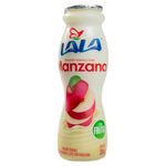 Yogurt-Lala-Bebible-Manzana-200Ml-1-41072