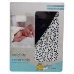 Colcha-Reversible-babys-Cotton-Varios-Colores-82x-72-cms-1-28230