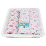 3-Pack-Mantillas-Para-Bebes-1-28231