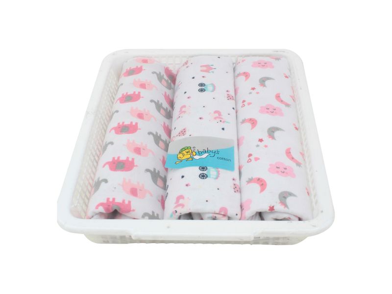 3-Pack-Mantillas-Para-Bebes-1-28231