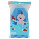 Comprar Esponja Para Baño Prinsel Teddy, Walmart Guatemala - Maxi Despensa