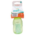 Biber-n-Evenflo-Twist-Pp-4-Onzas-1-Unidad-1-35866