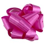 GTIN-7401092809749-01