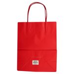 Bolsa-Peque-a-Kraft-Color-1-29789