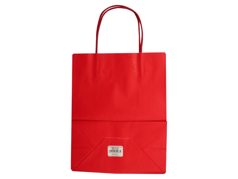 Bolsa-Peque-a-Kraft-Color-1-29789