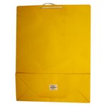 Bolsa-Mediana-Kraft-Color-1-29790