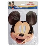 Antifaz-Mickey-6U-1-34508