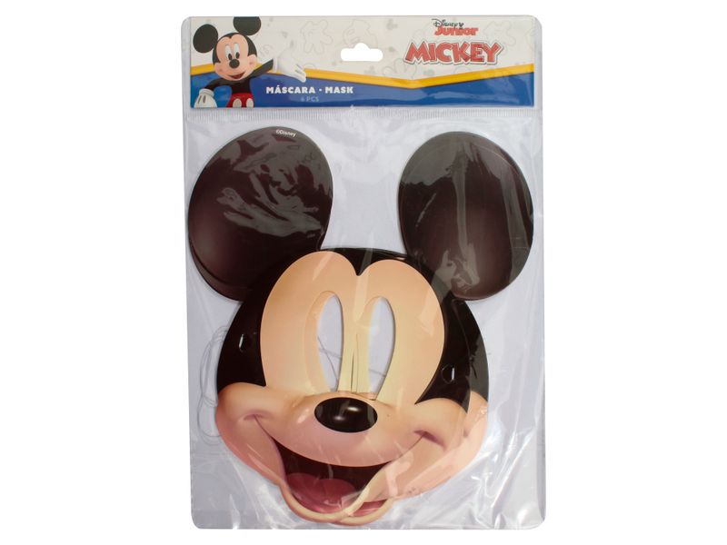 Antifaz-Mickey-6U-1-34508