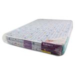 GTIN-7401145300032-01