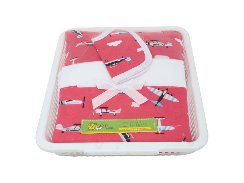 Set-Regalo-Frazada-Y-Almohada-1-28232