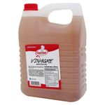 Vinagre-Gourmet-Arti-3785ml-3-56271