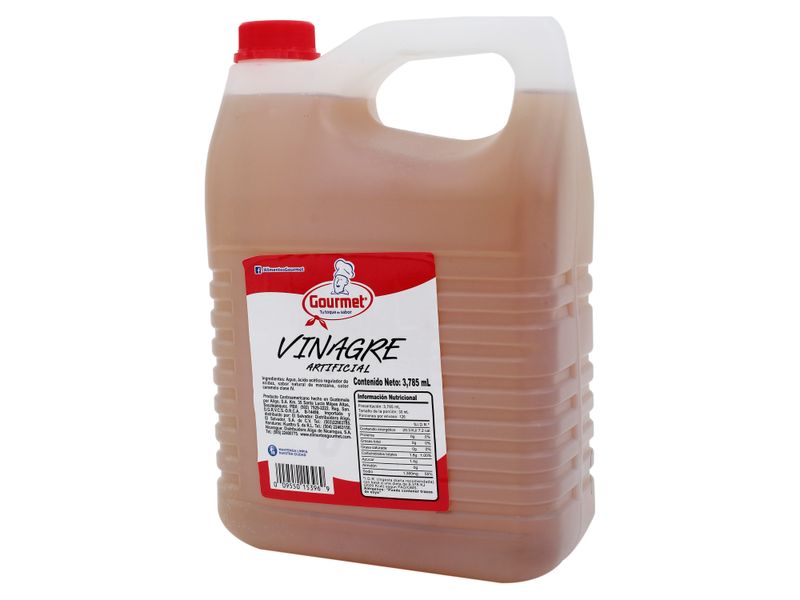 Vinagre-Gourmet-Arti-3785ml-3-56271