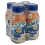 4Pack-Complemento-L-quido-Glucerna-Vainilla-32-Oz-2-58736