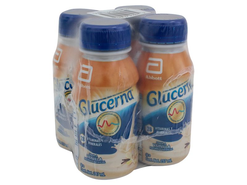 4Pack-Complemento-L-quido-Glucerna-Vainilla-32-Oz-2-58736