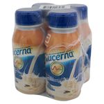 4Pack-Complemento-L-quido-Glucerna-Vainilla-32-Oz-3-58736