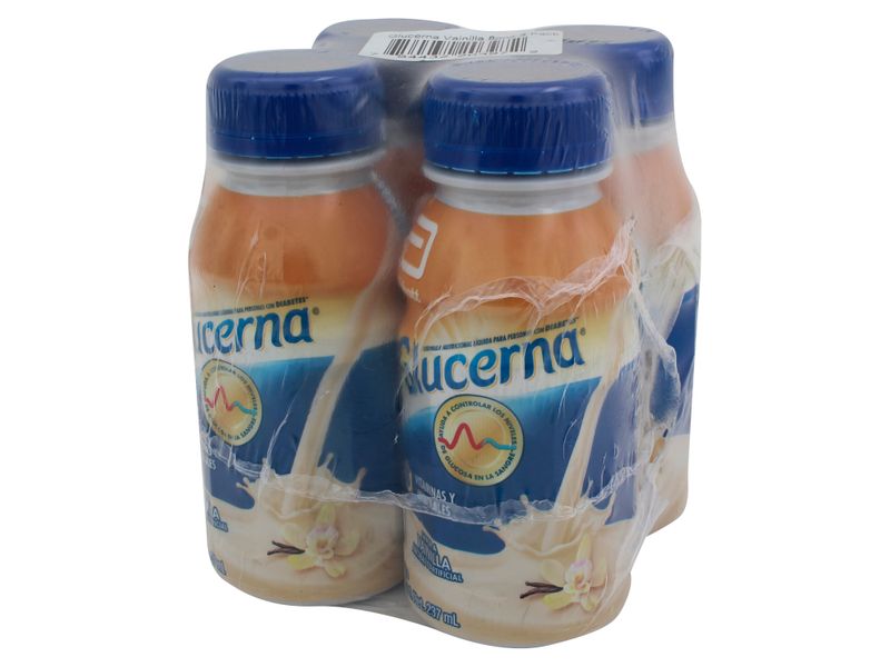 4Pack-Complemento-L-quido-Glucerna-Vainilla-32-Oz-3-58736