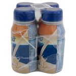 4Pack-Complemento-L-quido-Glucerna-Vainilla-32-Oz-4-58736