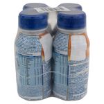 4Pack-Complemento-L-quido-Glucerna-Vainilla-32-Oz-5-58736