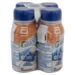 4Pack-Complemento-L-quido-Glucerna-Vainilla-32-Oz-6-58736