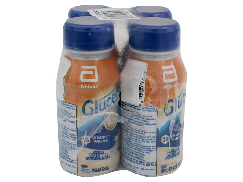 4Pack-Complemento-L-quido-Glucerna-Vainilla-32-Oz-6-58736