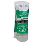 Pack-Gel-Fijador-Aloe-210-Ml-2X1-2-57400