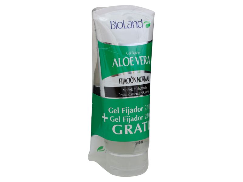 Pack-Gel-Fijador-Aloe-210-Ml-2X1-2-57400