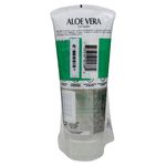 Pack-Gel-Fijador-Aloe-210-Ml-2X1-4-57400