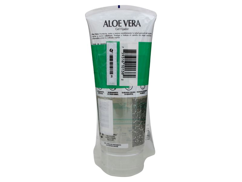 Pack-Gel-Fijador-Aloe-210-Ml-2X1-4-57400