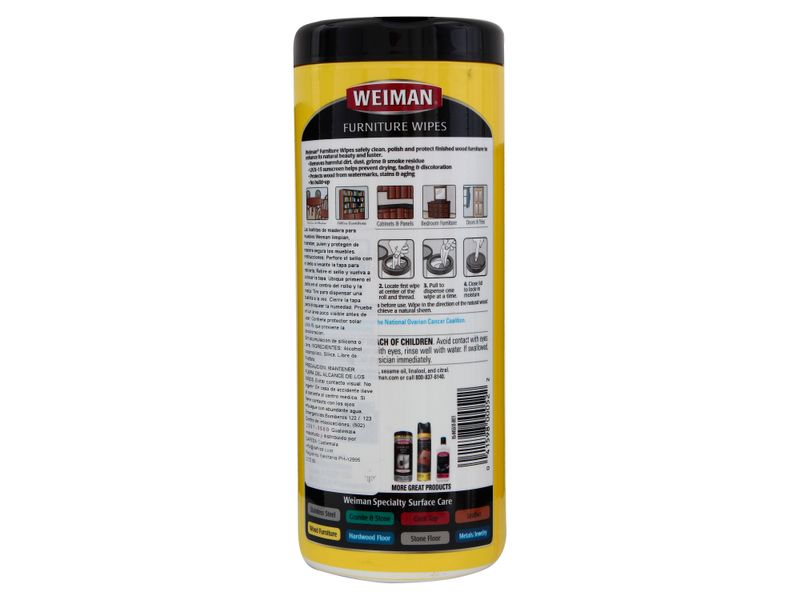 Toallas-Ewiman-Plimp-Madera-30ml-2-58033