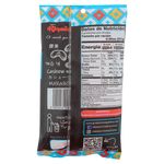 Semillas-Mara-on-Riqu-sima-80gr-2-57273