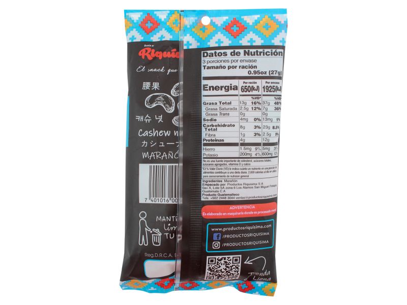 Semillas-Mara-on-Riqu-sima-80gr-2-57273