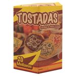 Snack-Boca2-Tostadas-20-Unidades-388gr-2-56112