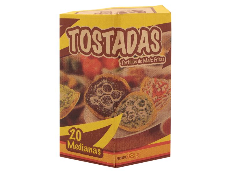 Snack-Boca2-Tostadas-20-Unidades-388gr-2-56112