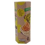Galleta-Sanissimo-Arroz-Mediterran-108gr-5-58534