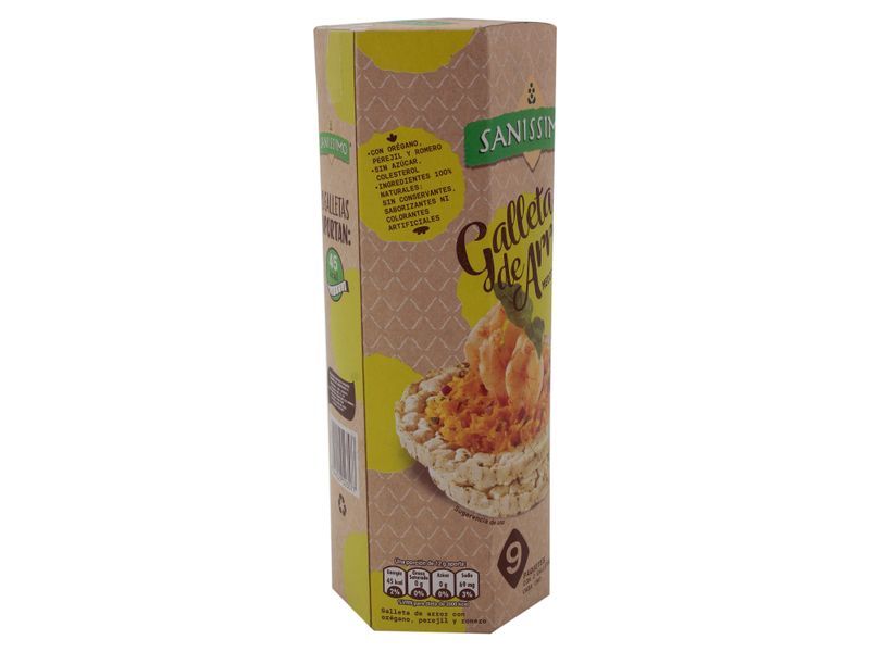 Galleta-Sanissimo-Arroz-Mediterran-108gr-5-58534