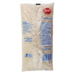 Arroz-Suli-Blanco-400gr-2-58550