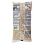 Arroz-Great-Value-Precocido-400gr-2-58552