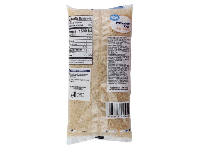 Arroz-Great-Value-Precocido-400gr-2-58552