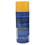 Limpiador-Good-Year-De-Frenos-Y-Pz-450ml-2-58556