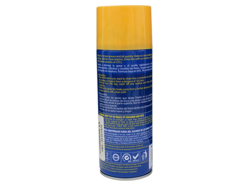 Limpiador-Good-Year-De-Frenos-Y-Pz-450ml-2-58556