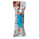 Granuts-Mezcla-De-Semillas-Y-Confit-45Gr-2-39302