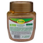 Crema-Almendra-Tosh-280gr-2-58638