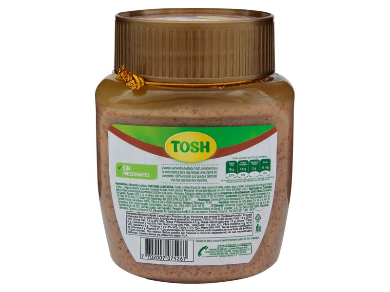 Crema-Almendra-Tosh-280gr-2-58638