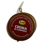 Crema-Almendra-Tosh-280gr-3-58638