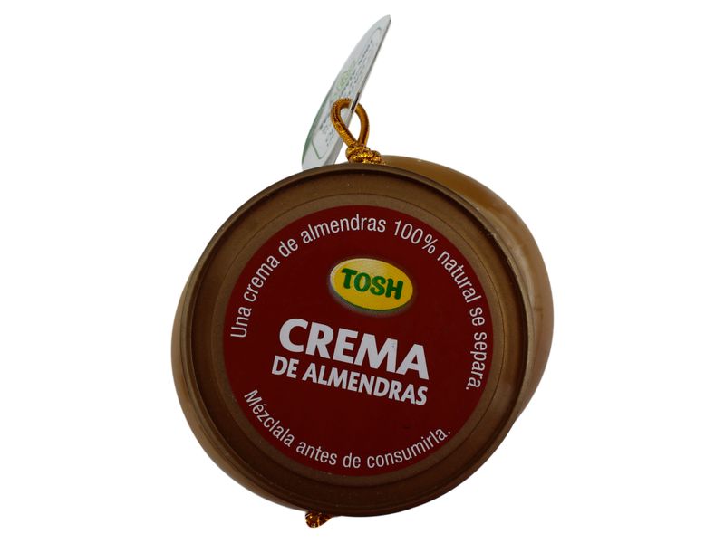 Crema-Almendra-Tosh-280gr-3-58638