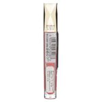 Labial-Xf-Hon-Lacquer-Indulgent-Corl-2Gr-2-41404