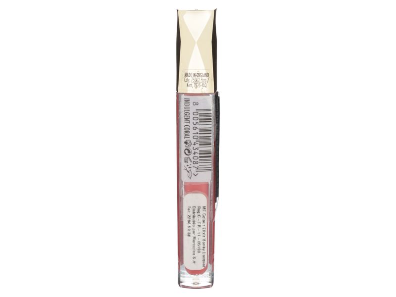 Labial-Xf-Hon-Lacquer-Indulgent-Corl-2Gr-2-41404