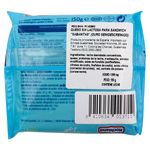 Queso-Barcelona-Sabanitas-Sin-Lactosa-150gr-2-56388