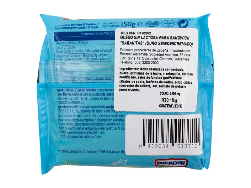 Queso-Barcelona-Sabanitas-Sin-Lactosa-150gr-2-56388